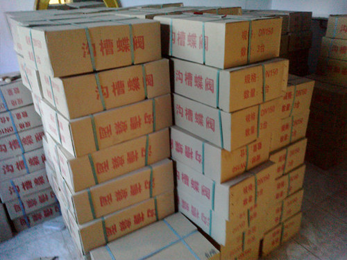 标题名称图片2